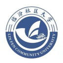梅西被伊布、阿拉巴、克洛泽、吉鲁、赛沃尔德等集体歌颂！