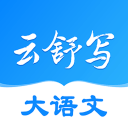 挖坑难填，五人上双难挽败局，山东男篮96