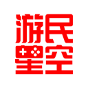 采访小蜘蛛的记者：事先不知道他会说什么，他一直很尊重别人