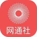 [世界杯】魔人连场双响 挪威3比2塞内加尔提前晋级