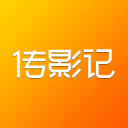 宝贝别舔了豆豆好麻啊安卓版