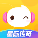 雄鹿将字母哥交易至热火