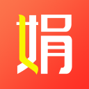 阿斯：马竞谴责巴萨违规操作，称要买小蜘蛛得付5亿欧解约金