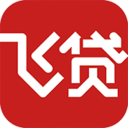 最难赛季来了！将负分清零，申花需要几轮？