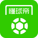 巴萨下赛季主场球衣曝光：多种深浅不一的红蓝打造渐变效果