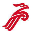 记者：青岛西海岸已签下谢初筠，此前他在斯图加特U19效力