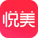 A·史密斯：曾打算求詹姆斯加盟尼克斯队，如果尼克斯没进总决赛