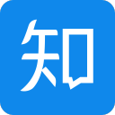 宝贝别舔了豆豆好麻啊2025最新版