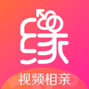 乌戈点石成金，辽宁男篮6连胜冲前8，赵继伟23+3，新内线组合互补