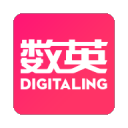 赖斯：随阿森纳夺冠后有真正自信；很幸运能和凯恩踢球
