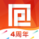 姆巴佩：专注于下一场对阵挪威 德尚：末轮决定排名