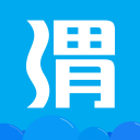 挪威正式发布世界杯主客场球衣，主场经典配色，客场全黑