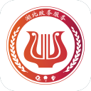 上海小囡唐钱婷夺冠！一天两破亚洲纪录！