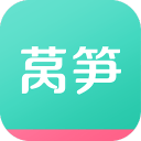 宝贝别舔了豆豆好麻啊最新版