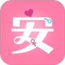 山东高速男篮主场大胜天津，王证：我在身体对抗上很吃亏