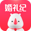 特雷·扬计划与奇才续约4年2.12亿美元
