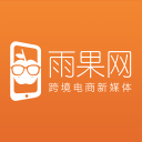 森林狼将兰德尔+28号签送往篮网换回33号签