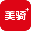 拿主帅枣乐儿！定南赣联晒教练组踢球视频，称毛彪是毛纳尔多