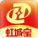 连场爆发！李月汝10分时隔315天上双 率队加时灭旧主+上场献绝杀