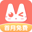 拒绝29分逆转！骑士涉险击败公牛 哈登36+9+7+7三分一锤定音