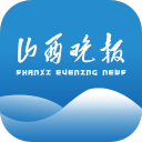 给予肯定，广州主帅：辽宁队在乌戈教练的率领下打得非常出色