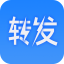 逆转争冠热门！CBA神奇主帅上演大爆冷 他是弱队救世主？
