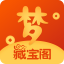 45犯55罚！许利民神奇换人激活最强周琦赵睿，北京大逆转双杀辽宁