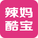 阿特金森高呼哈登拯救骑士！轰36+9+7创六纪录 36岁仍托底超巨