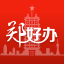 世界杯前5场全败，伊拉克是历史第五队&亚洲首队
