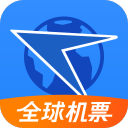 曝绿军在字母哥争夺战领跑，或在选秀大会前敲定