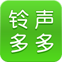 山东男篮24分大胜，高诗岩15+10+11正负值+32，王证17分表现亮眼