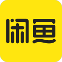东契奇：我得到了队友的全力支持，看到他们为我庆祝心里很暖