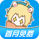 名气再大也不能要了！全场只中1球+4场拉胯, 球迷：灾难级表现