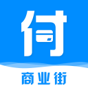 世界杯16场16球！姆巴佩狂飙：超越大罗 追赶梅西 历史第2人