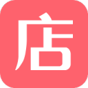单赛季三次长期伤病，扬赫尔或因腓肠肌伤病缺战国王杯决赛