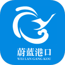 宝贝别舔了豆豆好麻啊客户端