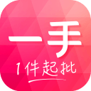 马拉松运动员冲线时遭裁判错误拦截，中国田径协会通报批评