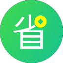 家装报价软件最新版