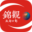 德转葡超身价前10：奥莫罗迪翁、迪奥曼德、尤尔曼德4500万第1