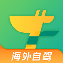 山东高速男篮今晚迎战天津 打出自己特点是赢球关键