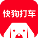 单场83分！阿德巴约：真希望能再来两次，感谢队友们一直喂球