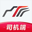 专访胡荷韬青训教练：“他走到今天怎么可能是靠我培养”