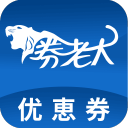 恩佐：感谢我们的同胞与我们同在，感谢他们的信任和鼓励