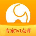 每体：巴萨更衣室对小蜘蛛表态感到兴奋