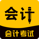 【CBA联赛】第二十八轮｜全员得分！浙江稠州金租98