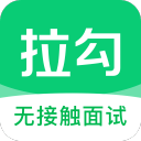 赖斯：随阿森纳夺冠后有真正自信；很幸运能和凯恩踢球