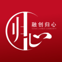 阿卡抱怨自己每个对手都像费德勒，托尼纳达尔批评：态度不对