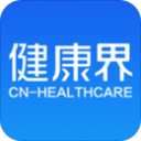 宝贝乖调教跪趴SM主人玩具男女2025最新版