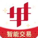 这次对了！苏醒赛前预测：奥地利不好对付但梅西万一又进俩呢