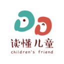 京鲁战漏判国安点球！两大名哨疑遭处罚+禁赛，无缘本轮中超执法